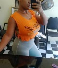 Dating Woman Dominican Republic to Santo domingo  : Bianca, 27 years